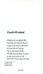 Thơ Hàn Mặc Tử - Tủ Sách Văn Học Trong Nhà Trường - Hàn Mặc Tử