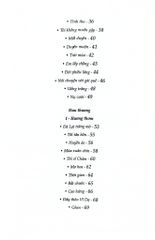 Thơ Hàn Mặc Tử - Tủ Sách Văn Học Trong Nhà Trường - Hàn Mặc Tử