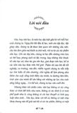  Thơ Hàn Mặc Tử - Tủ Sách Văn Học Trong Nhà Trường - Hàn Mặc Tử 