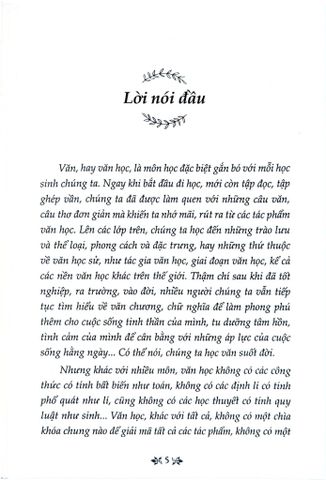  Thơ Hàn Mặc Tử - Tủ Sách Văn Học Trong Nhà Trường - Hàn Mặc Tử 