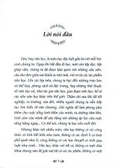 Thơ Hàn Mặc Tử - Tủ Sách Văn Học Trong Nhà Trường - Hàn Mặc Tử