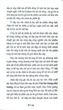  Thơ Hàn Mặc Tử - Tủ Sách Văn Học Trong Nhà Trường - Hàn Mặc Tử 