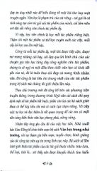 Thơ Hàn Mặc Tử - Tủ Sách Văn Học Trong Nhà Trường - Hàn Mặc Tử