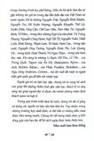  Thơ Hàn Mặc Tử - Tủ Sách Văn Học Trong Nhà Trường - Hàn Mặc Tử 