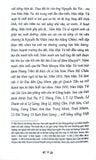 Thơ Hàn Mặc Tử - Tủ Sách Văn Học Trong Nhà Trường - Hàn Mặc Tử 
