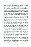  Thơ Hàn Mặc Tử - Tủ Sách Văn Học Trong Nhà Trường - Hàn Mặc Tử 