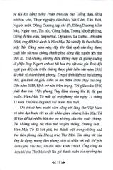 Thơ Hàn Mặc Tử - Tủ Sách Văn Học Trong Nhà Trường - Hàn Mặc Tử