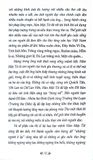  Thơ Hàn Mặc Tử - Tủ Sách Văn Học Trong Nhà Trường - Hàn Mặc Tử 
