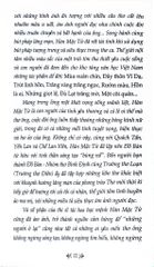 Thơ Hàn Mặc Tử - Tủ Sách Văn Học Trong Nhà Trường - Hàn Mặc Tử