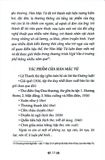  Thơ Hàn Mặc Tử - Tủ Sách Văn Học Trong Nhà Trường - Hàn Mặc Tử 