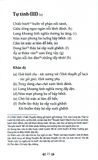  Thơ Hồ Xuân Hương - Tủ Sách Văn Học Trong Nhà Trường - Hồ Xuân Hương 
