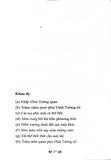  Thơ Hồ Xuân Hương - Tủ Sách Văn Học Trong Nhà Trường - Hồ Xuân Hương 