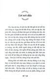  Thơ Hồ Xuân Hương - Tủ Sách Văn Học Trong Nhà Trường - Hồ Xuân Hương 