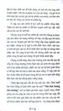  Thơ Hồ Xuân Hương - Tủ Sách Văn Học Trong Nhà Trường - Hồ Xuân Hương 