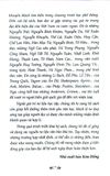  Thơ Hồ Xuân Hương - Tủ Sách Văn Học Trong Nhà Trường - Hồ Xuân Hương 
