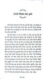  Thơ Hồ Xuân Hương - Tủ Sách Văn Học Trong Nhà Trường - Hồ Xuân Hương 