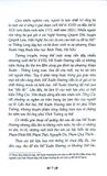  Thơ Hồ Xuân Hương - Tủ Sách Văn Học Trong Nhà Trường - Hồ Xuân Hương 