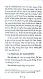  Thơ Hồ Xuân Hương - Tủ Sách Văn Học Trong Nhà Trường - Hồ Xuân Hương 