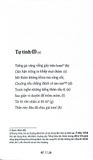  Thơ Hồ Xuân Hương - Tủ Sách Văn Học Trong Nhà Trường - Hồ Xuân Hương 