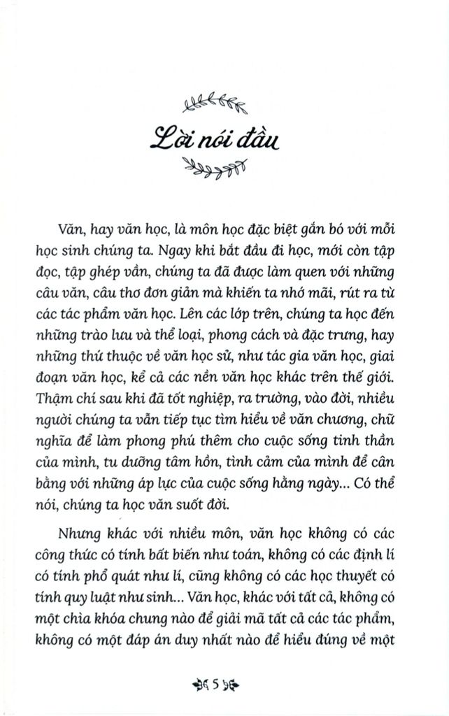 Thơ Nguyễn Đình Thi - Tủ Sách Văn Học Trong Nhà Trường - Nguyễn Đình Thi