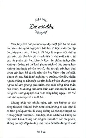  Thơ Nguyễn Đình Thi - Tủ Sách Văn Học Trong Nhà Trường - Nguyễn Đình Thi 