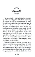 Thơ Nguyễn Đình Thi - Tủ Sách Văn Học Trong Nhà Trường - Nguyễn Đình Thi