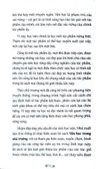 Thơ Nguyễn Đình Thi - Tủ Sách Văn Học Trong Nhà Trường - Nguyễn Đình Thi