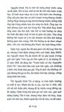  Thơ Nguyễn Đình Thi - Tủ Sách Văn Học Trong Nhà Trường - Nguyễn Đình Thi 
