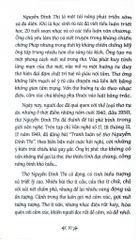 Thơ Nguyễn Đình Thi - Tủ Sách Văn Học Trong Nhà Trường - Nguyễn Đình Thi