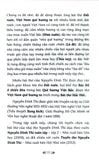  Thơ Nguyễn Đình Thi - Tủ Sách Văn Học Trong Nhà Trường - Nguyễn Đình Thi 