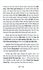 Thơ Nguyễn Đình Thi - Tủ Sách Văn Học Trong Nhà Trường - Nguyễn Đình Thi