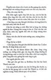  Túp Lều Bác Tôm - Văn Học Mỹ - Tác Phẩm Chọn Lọc - Harriet Beecher Stowe 