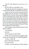  Túp Lều Bác Tôm - Văn Học Mỹ - Tác Phẩm Chọn Lọc - Harriet Beecher Stowe 