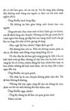  Túp Lều Bác Tôm - Văn Học Mỹ - Tác Phẩm Chọn Lọc - Harriet Beecher Stowe 