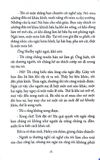  Túp Lều Bác Tôm - Văn Học Mỹ - Tác Phẩm Chọn Lọc - Harriet Beecher Stowe 