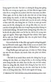  Túp Lều Bác Tôm - Văn Học Mỹ - Tác Phẩm Chọn Lọc - Harriet Beecher Stowe 