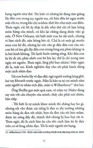  Túp Lều Bác Tôm - Văn Học Mỹ - Tác Phẩm Chọn Lọc - Harriet Beecher Stowe 