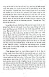  Túp Lều Bác Tôm - Văn Học Mỹ - Tác Phẩm Chọn Lọc - Harriet Beecher Stowe 