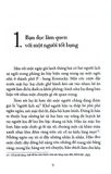 Túp Lều Bác Tôm - Văn Học Mỹ - Tác Phẩm Chọn Lọc - Harriet Beecher Stowe 