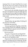  Túp Lều Bác Tôm - Văn Học Mỹ - Tác Phẩm Chọn Lọc - Harriet Beecher Stowe 