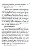  Túp Lều Bác Tôm - Văn Học Mỹ - Tác Phẩm Chọn Lọc - Harriet Beecher Stowe 
