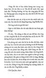  Túp Lều Bác Tôm - Văn Học Mỹ - Tác Phẩm Chọn Lọc - Harriet Beecher Stowe 