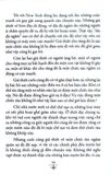  Hai Vạn Dặm Dưới Biển - Văn Học Pháp - Tác Phẩm Chọn Lọc - Jules Verne 