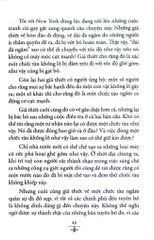 Hai Vạn Dặm Dưới Biển - Văn Học Pháp - Tác Phẩm Chọn Lọc - Jules Verne