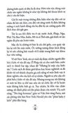  Hai Vạn Dặm Dưới Biển - Văn Học Pháp - Tác Phẩm Chọn Lọc - Jules Verne 