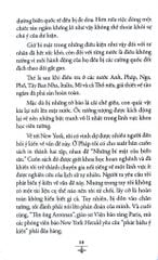 Hai Vạn Dặm Dưới Biển - Văn Học Pháp - Tác Phẩm Chọn Lọc - Jules Verne