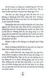  Hai Vạn Dặm Dưới Biển - Văn Học Pháp - Tác Phẩm Chọn Lọc - Jules Verne 