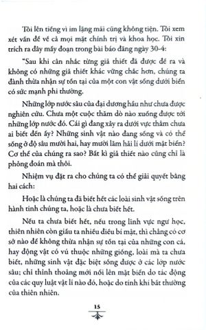  Hai Vạn Dặm Dưới Biển - Văn Học Pháp - Tác Phẩm Chọn Lọc - Jules Verne 