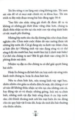 Hai Vạn Dặm Dưới Biển - Văn Học Pháp - Tác Phẩm Chọn Lọc - Jules Verne