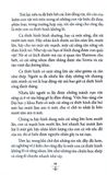  Hai Vạn Dặm Dưới Biển - Văn Học Pháp - Tác Phẩm Chọn Lọc - Jules Verne 